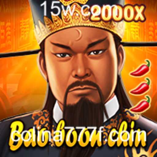 Explorando BaoBoonChin: O Fascinante Mundo do Jogo de Estratégia com a Palavra-Chave 'colina777'