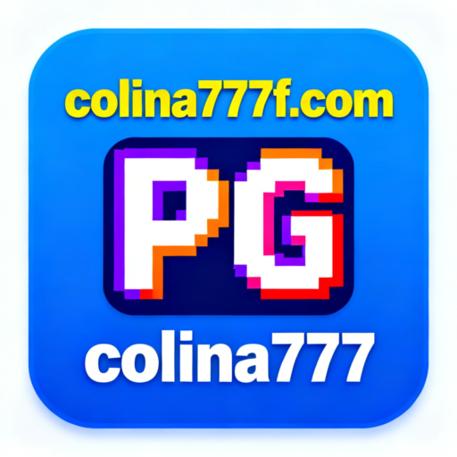 colina777